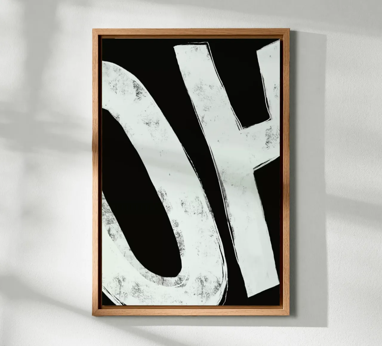 Oh forex plate by Sarah Bühler