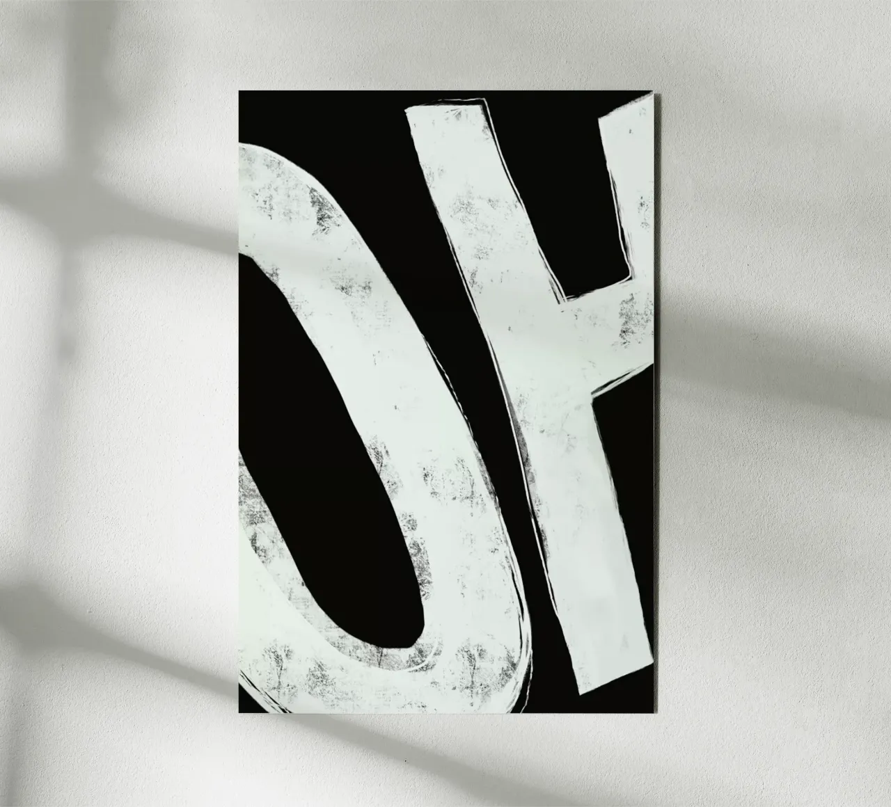 Oh forex plate by Sarah Bühler