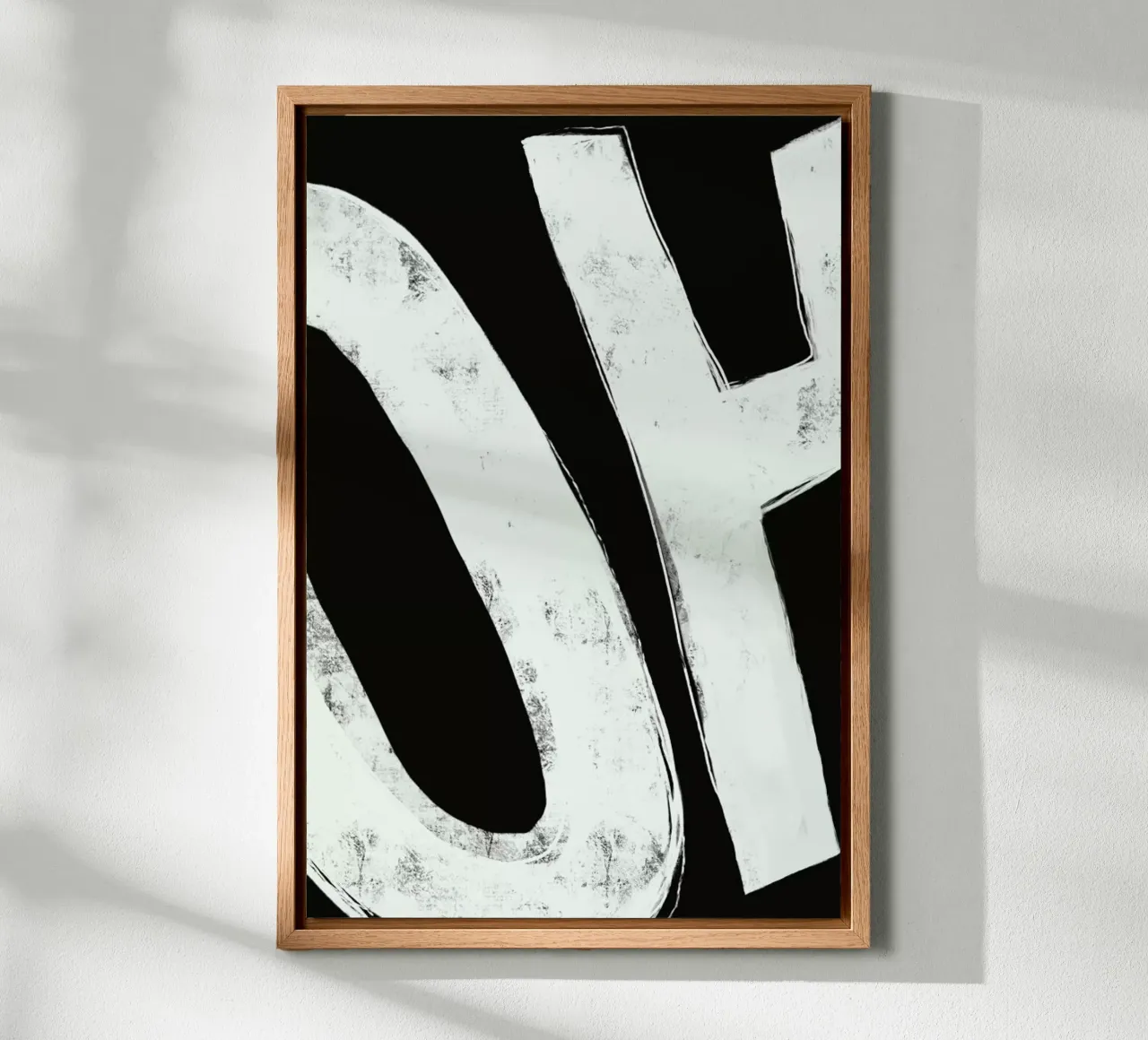 Oh tela da Sarah Bühler