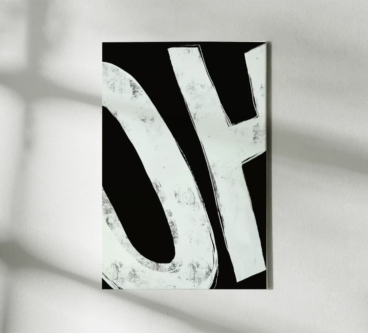 Oh tela da Sarah Bühler