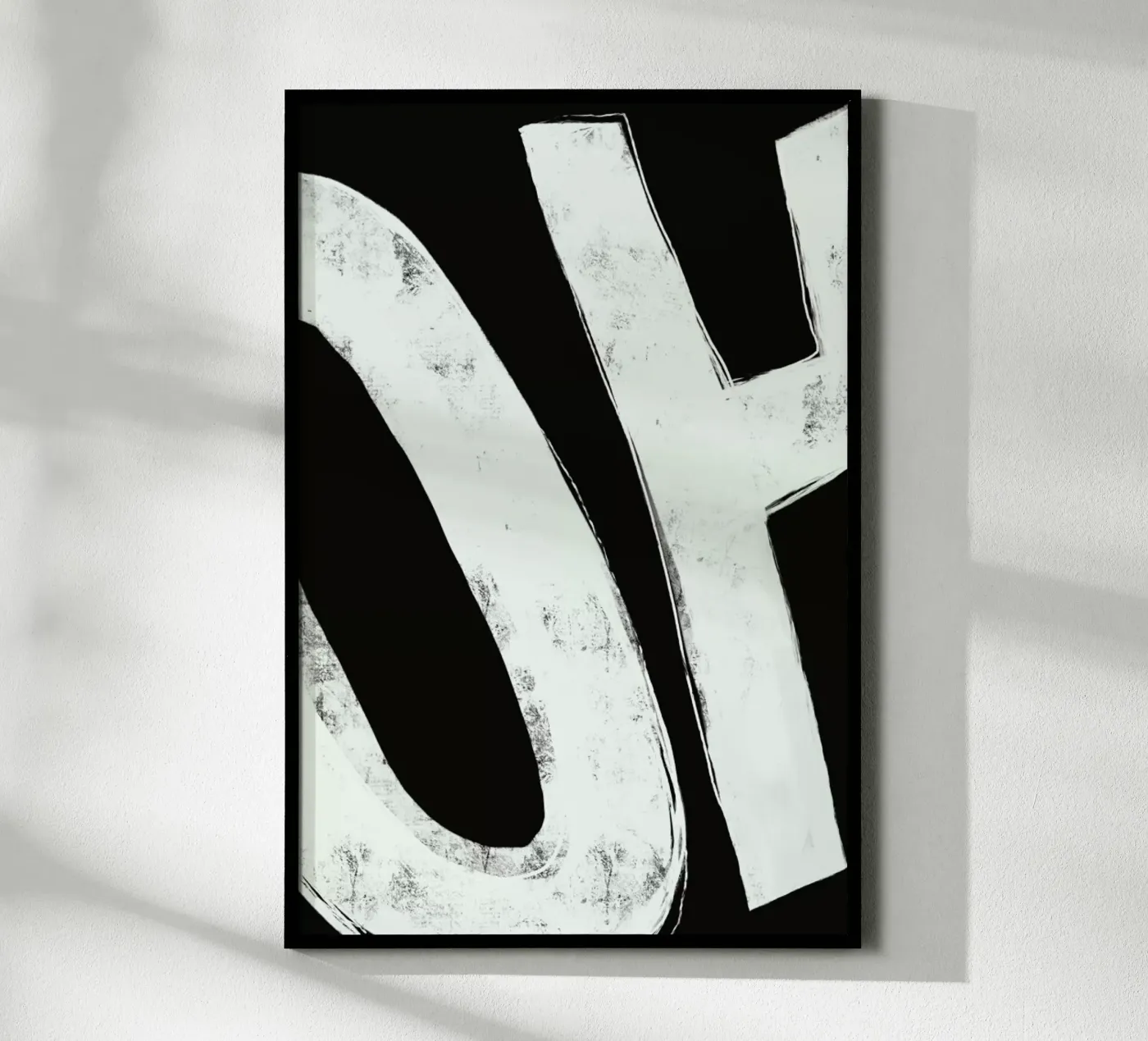 Oh poster da Sarah Bühler