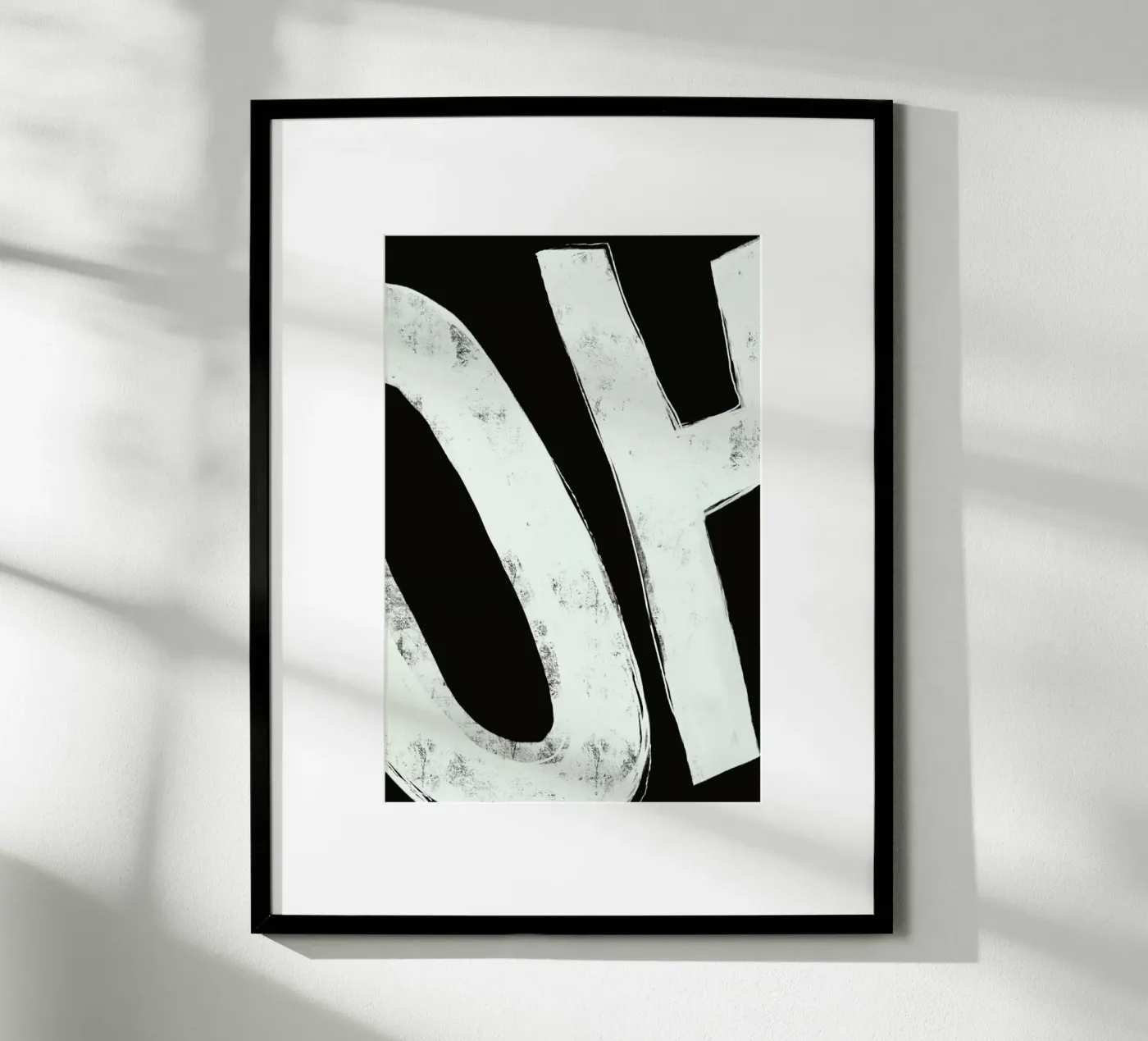 Oh poster da Sarah Bühler