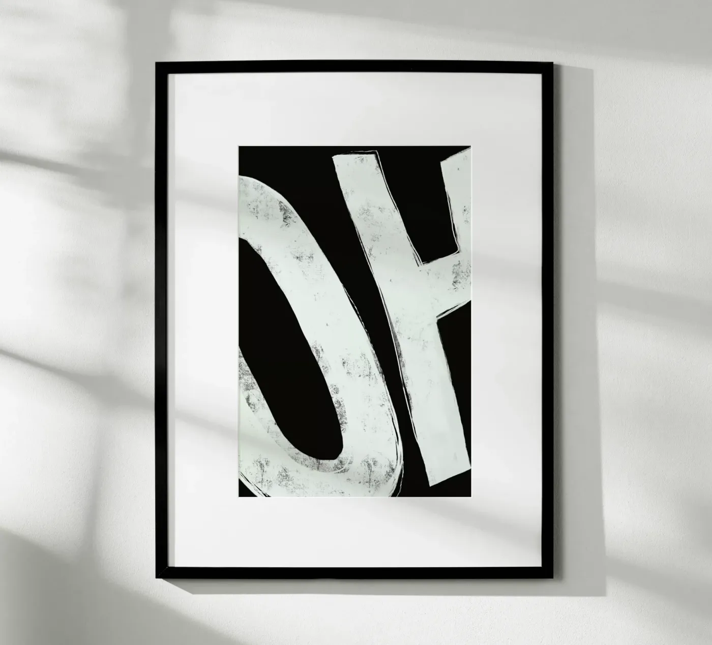 Oh poster da Sarah Bühler