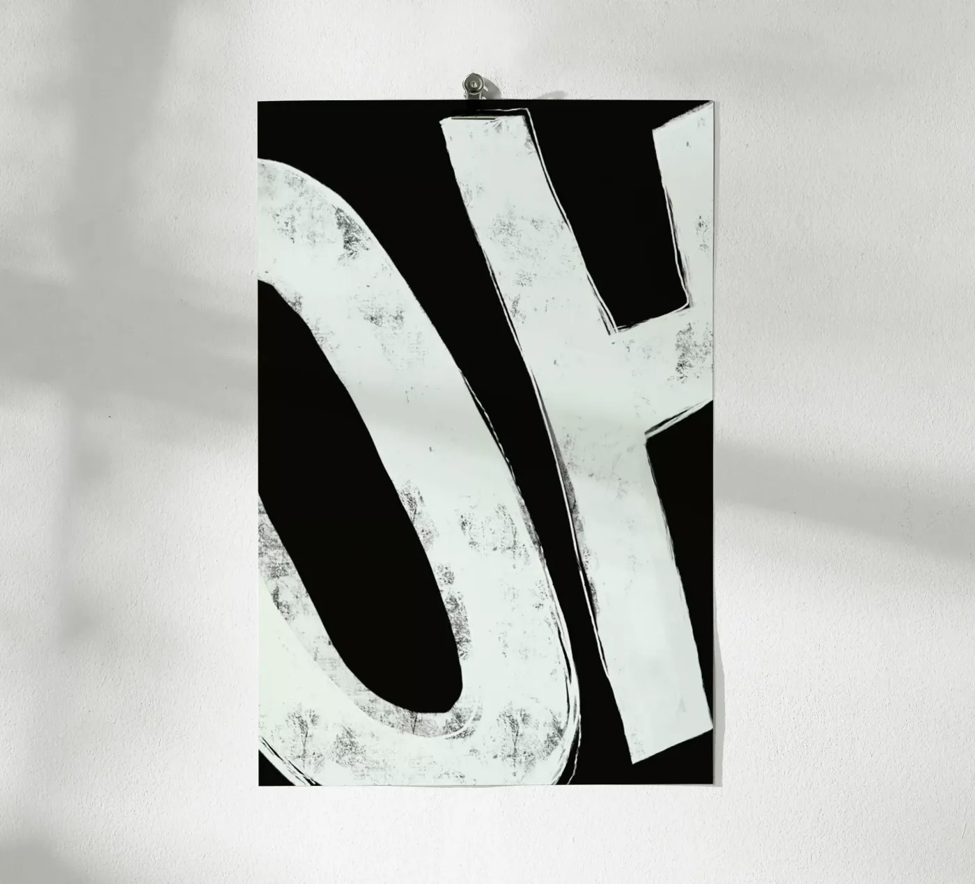 Oh poster da Sarah Bühler