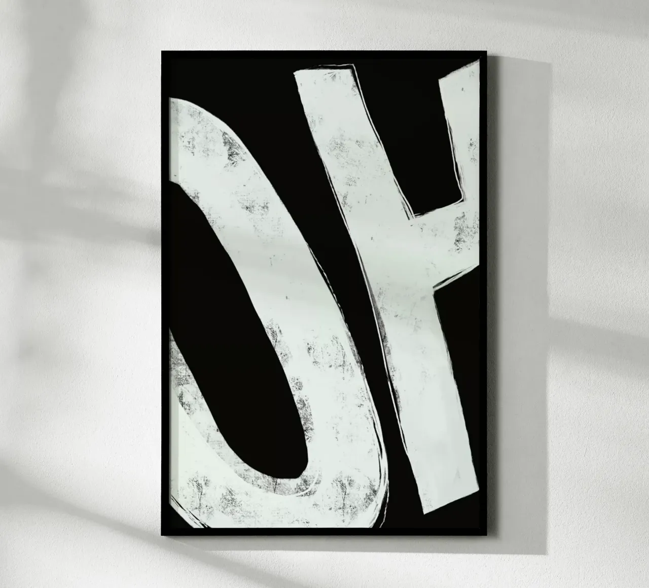 Oh poster da Sarah Bühler