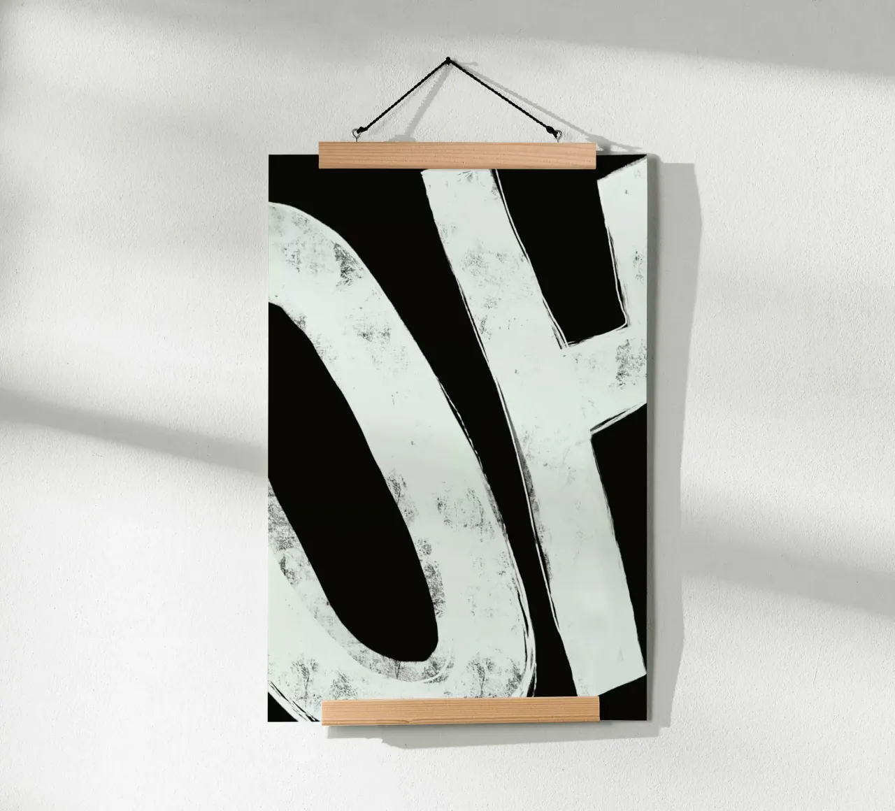 Oh poster da Sarah Bühler