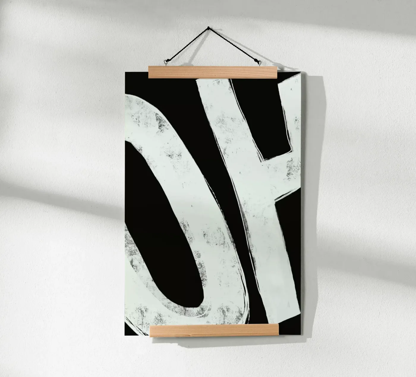 Oh poster da Sarah Bühler