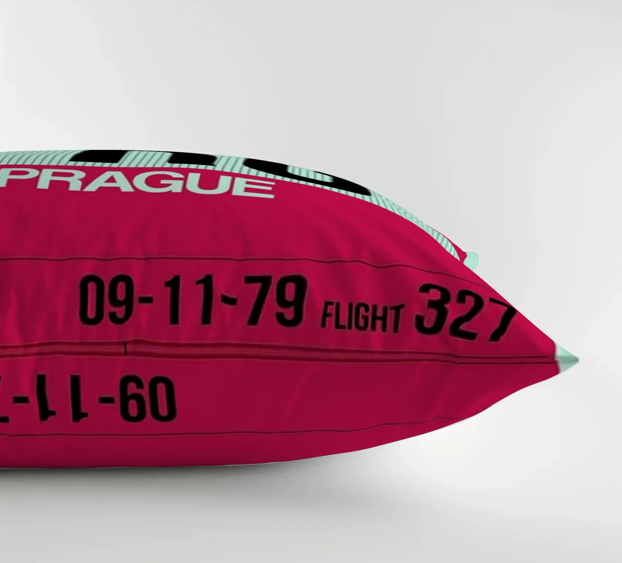 PRG-Prag cuscino da Naxart