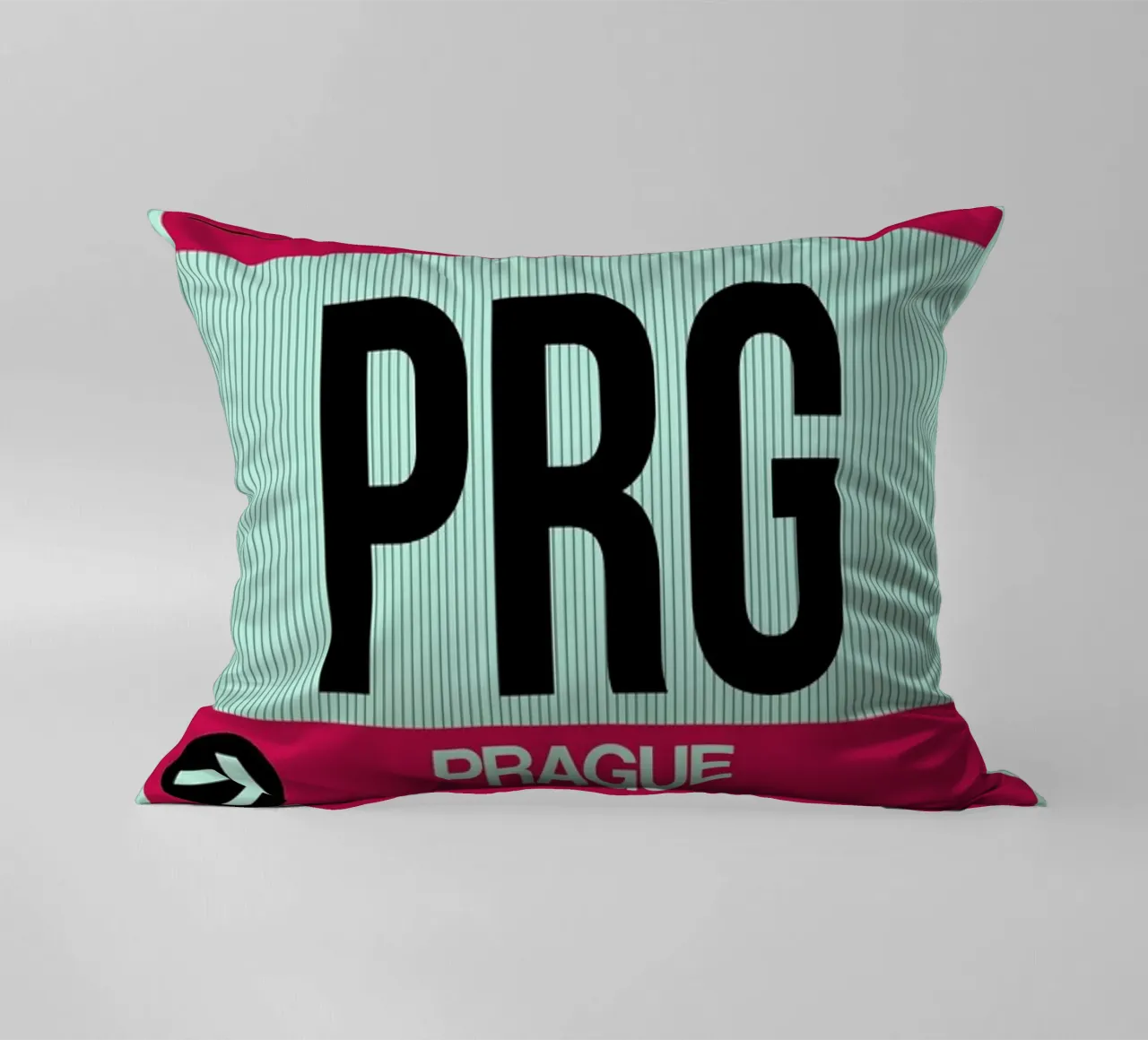 PRG-Prag cuscino da Naxart