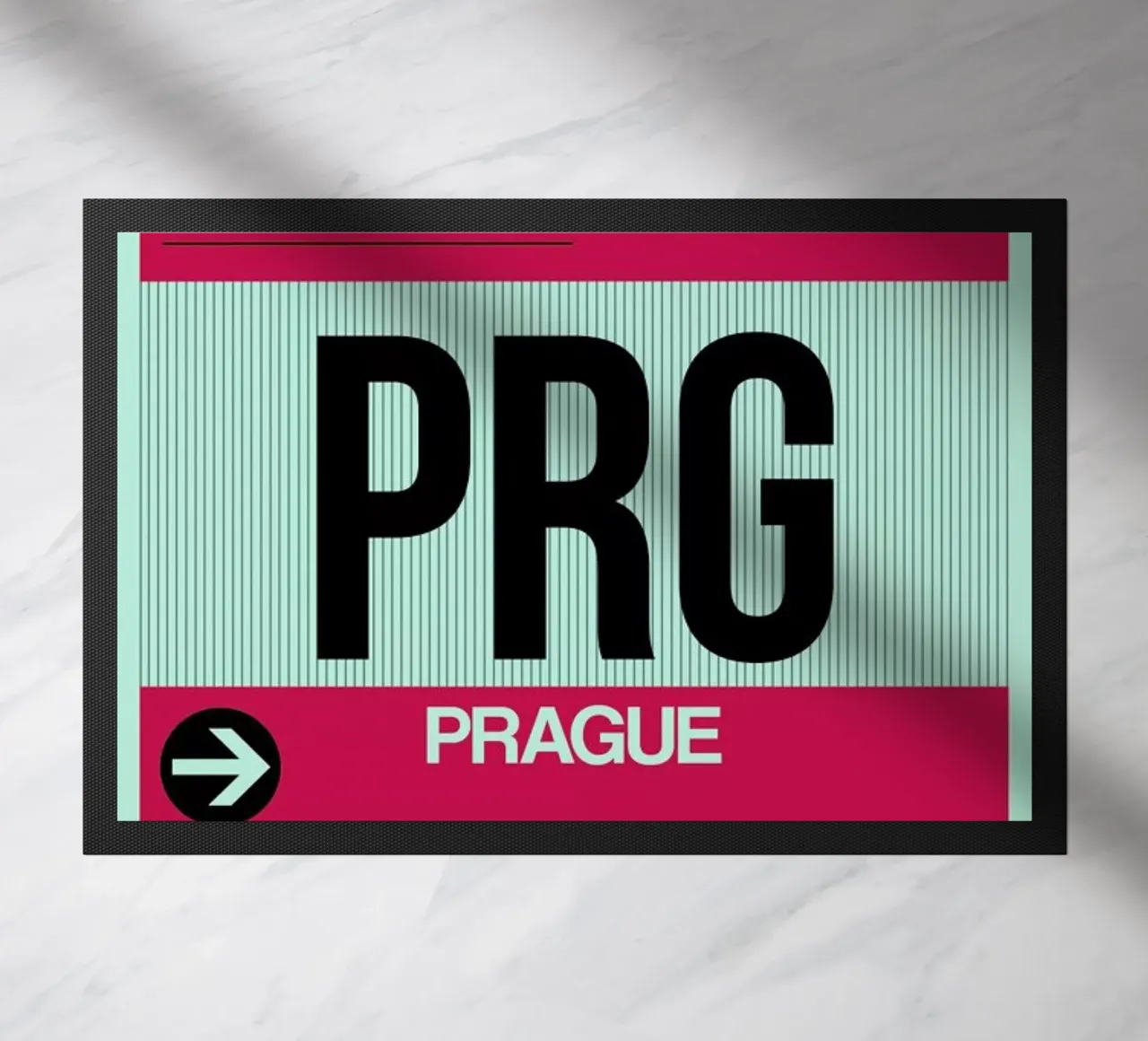PRG-Prag zerbino da Naxart