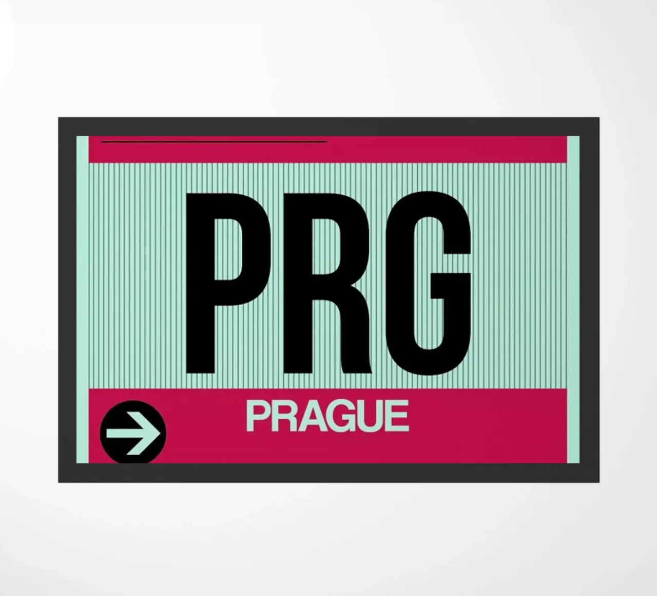 PRG-Prag zerbino da Naxart