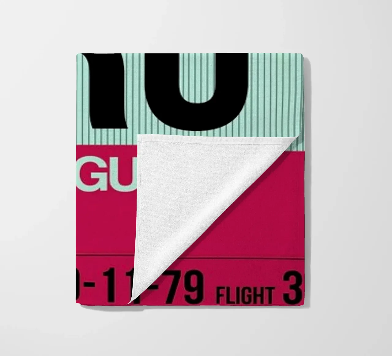 PRG-Prag telo mare da Naxart