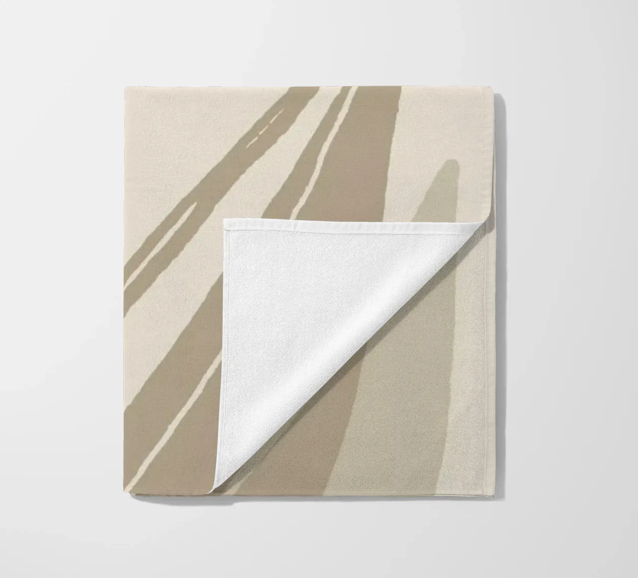 Leaves telo mare da Pure