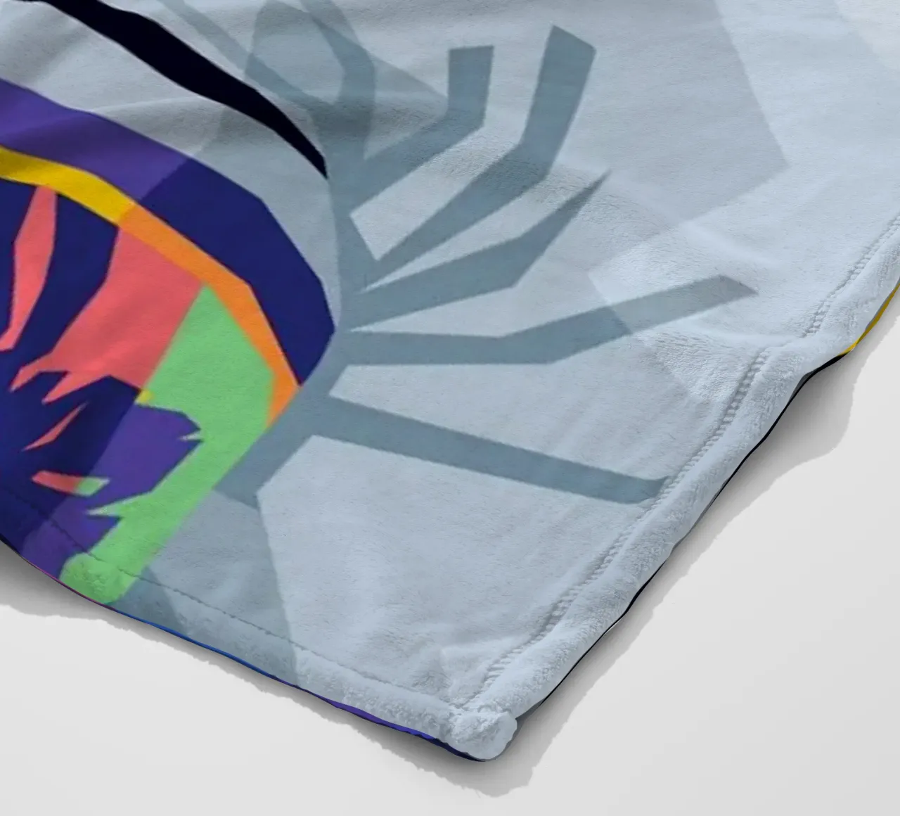 Toni Kross WPAP coperta in pile da WPAP MALANG