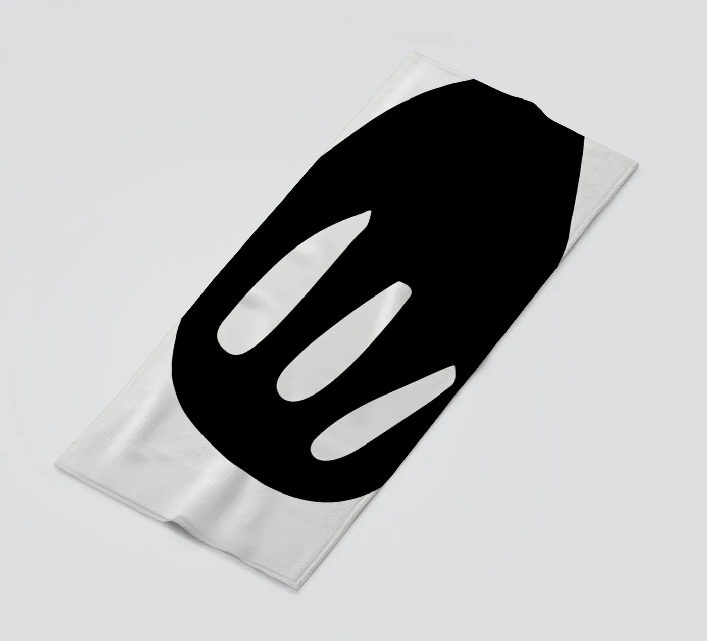 Troubled Mind telo mare da Tanja Schaub