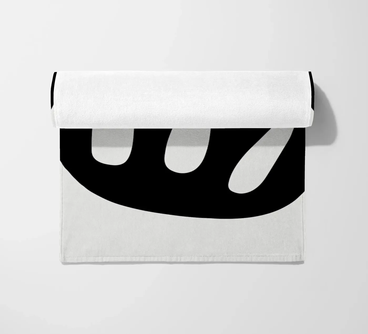 Troubled Mind telo mare da Tanja Schaub