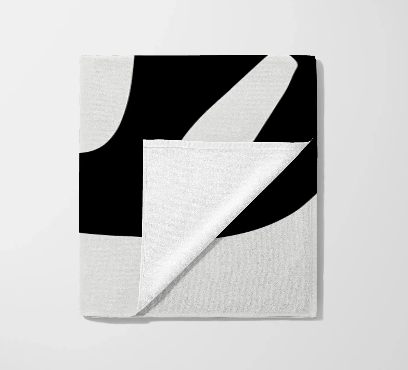 Troubled Mind telo mare da Tanja Schaub