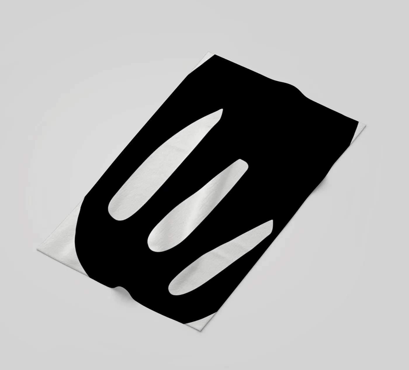 Troubled Mind telo mare da Tanja Schaub