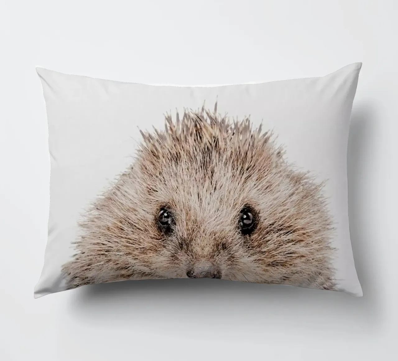Hedgehog cuscino da Paws & Claws