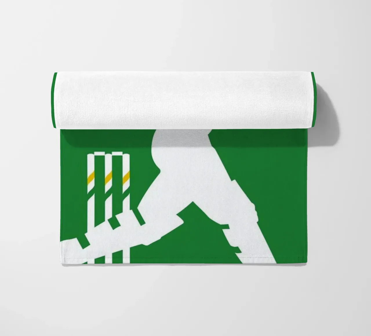 Cricket telo mare da Bo Lundberg