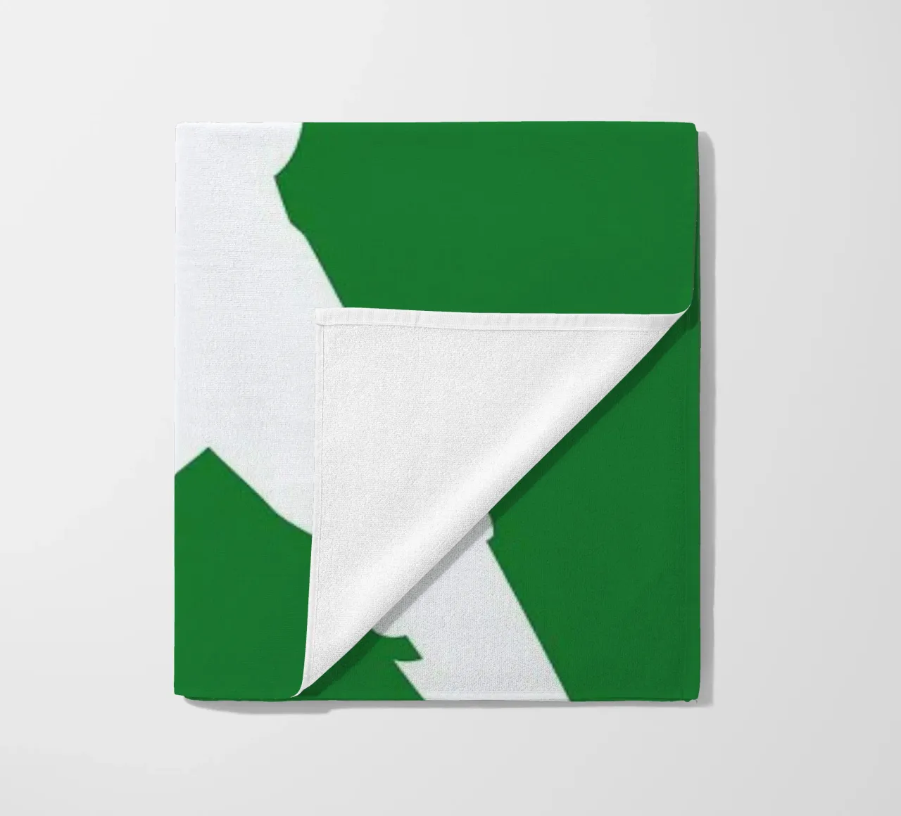 Cricket telo mare da Bo Lundberg