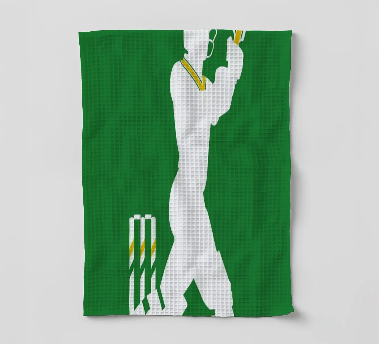 Cricket torchon de Bo Lundberg