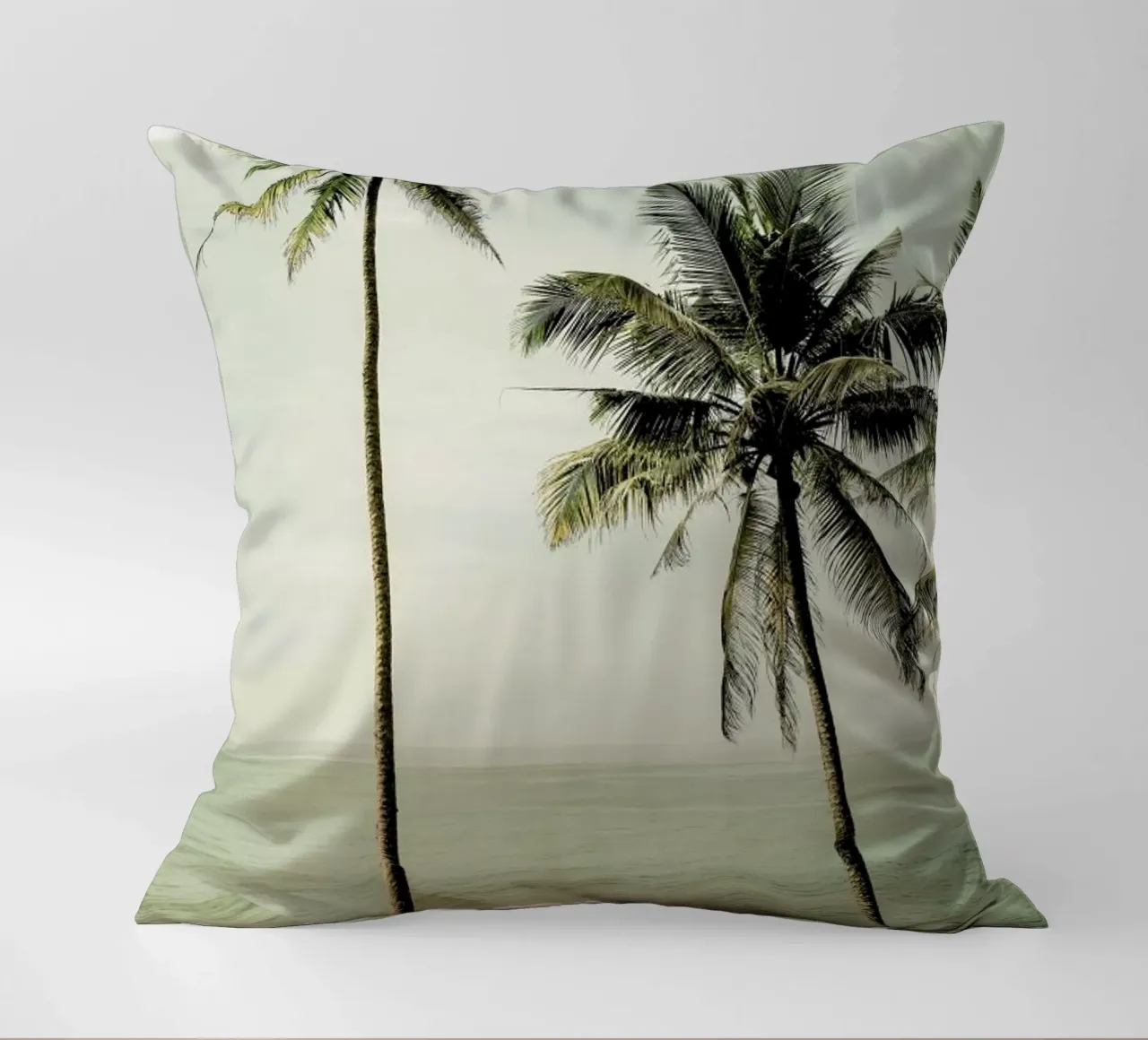 Sea Breeze cuscino da Shot By Clint