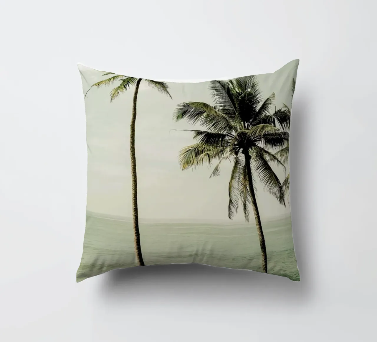 Sea Breeze cuscino da Shot By Clint