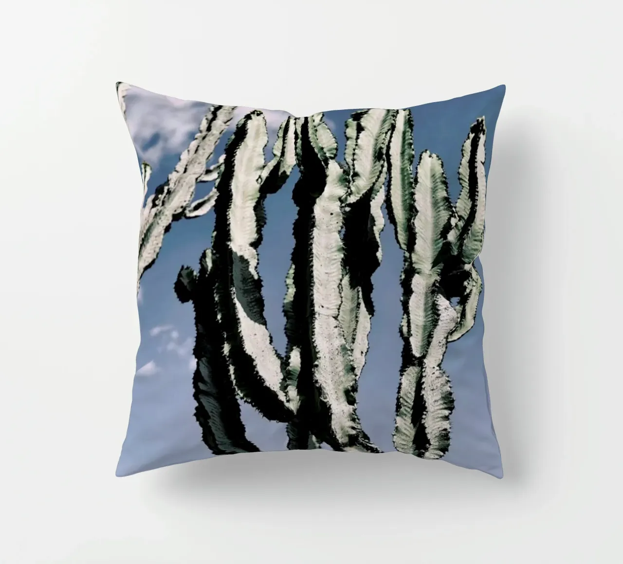 Radial cuscino da Flora & Fauna
