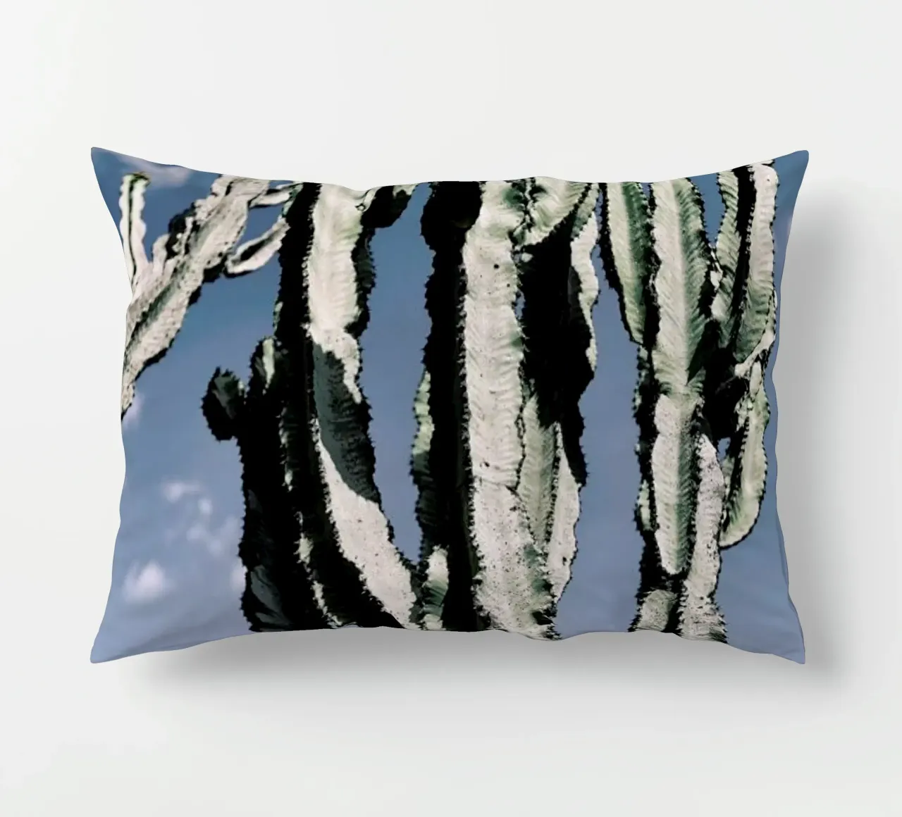 Radial cuscino da Flora & Fauna