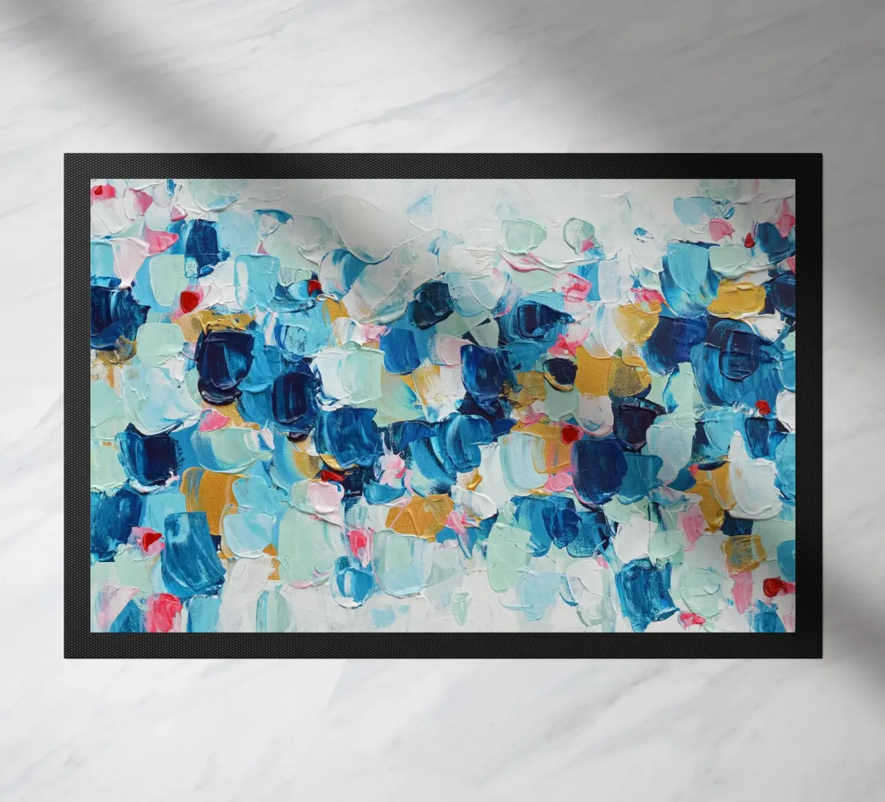 Azure Elemental zerbino da annmariecoolick