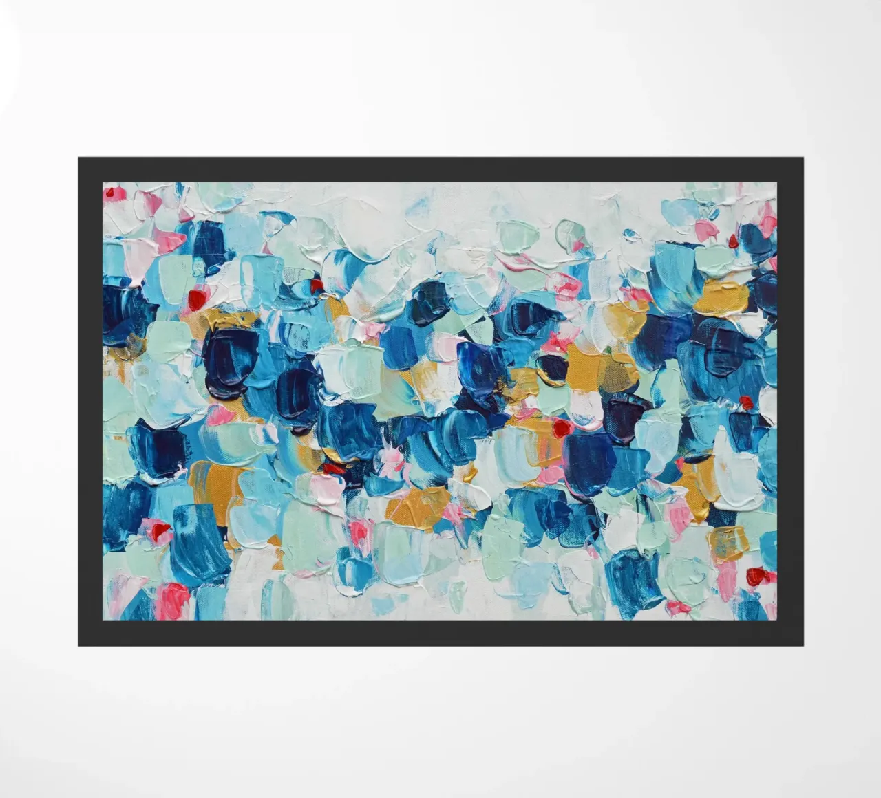 Azure Elemental zerbino da annmariecoolick