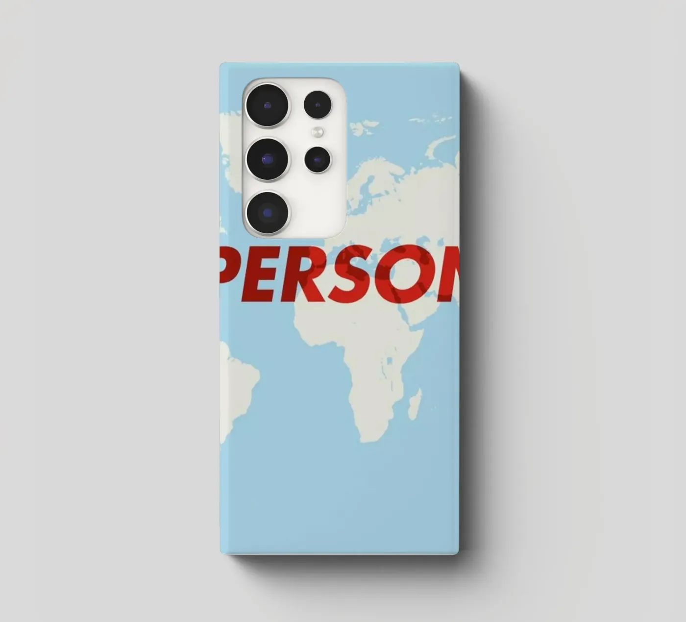 Supersonic cover samsung da Marc Schulthess