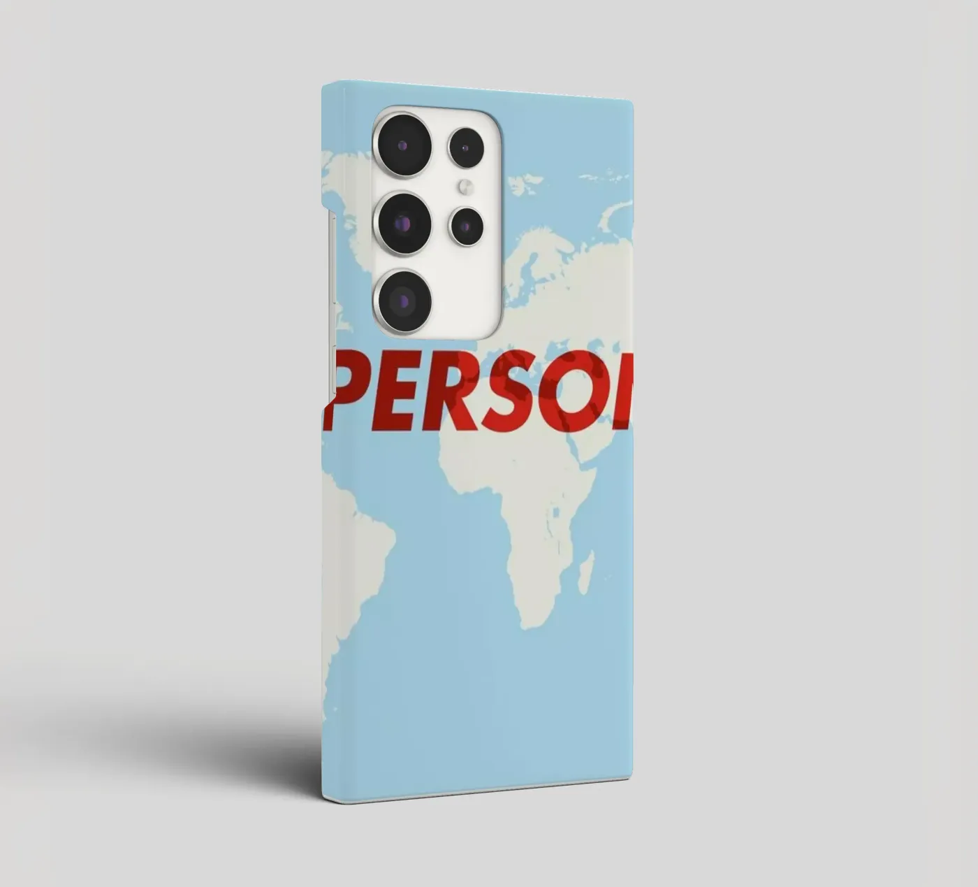 Supersonic cover samsung da Marc Schulthess