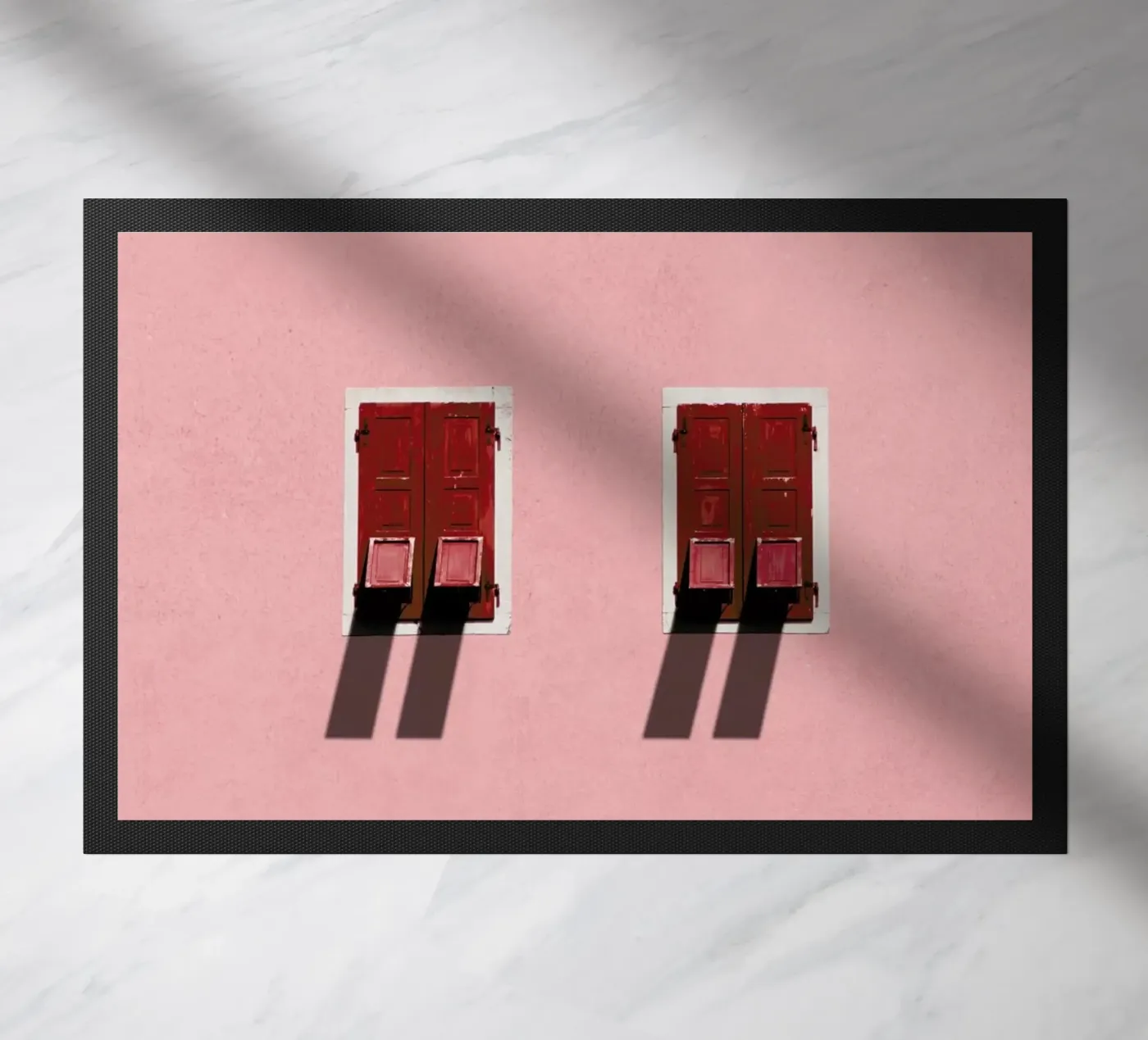 Twins zerbino da Rupert Höller