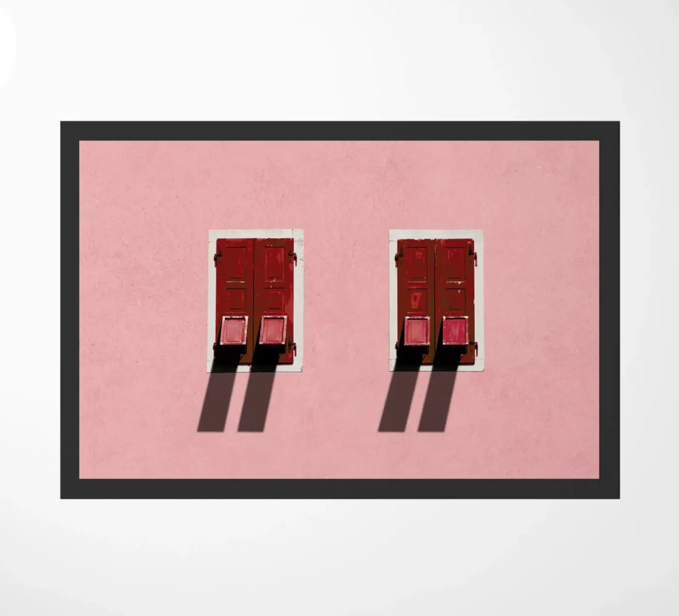 Twins zerbino da Rupert Höller