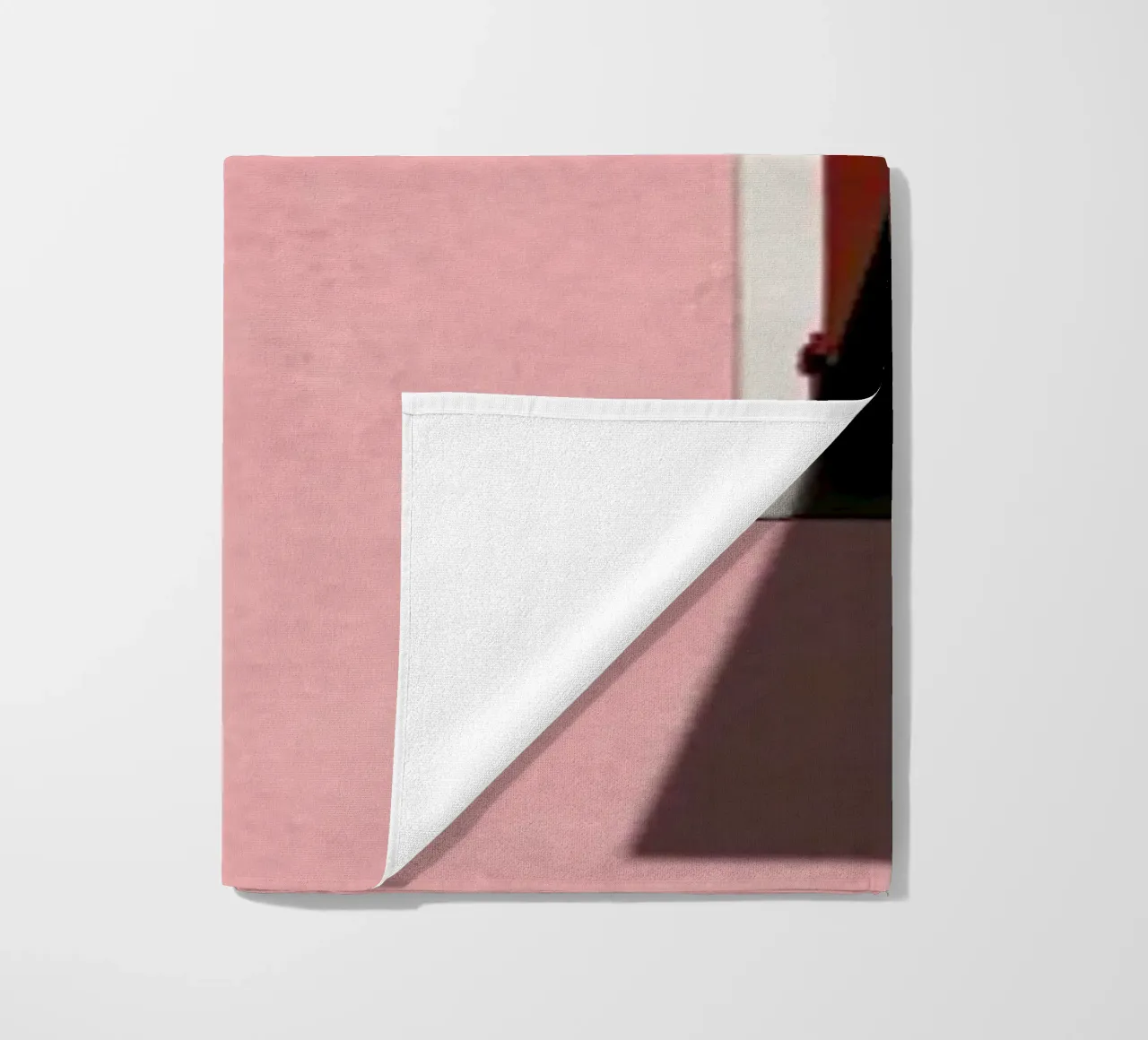 Twins telo mare da Rupert Höller