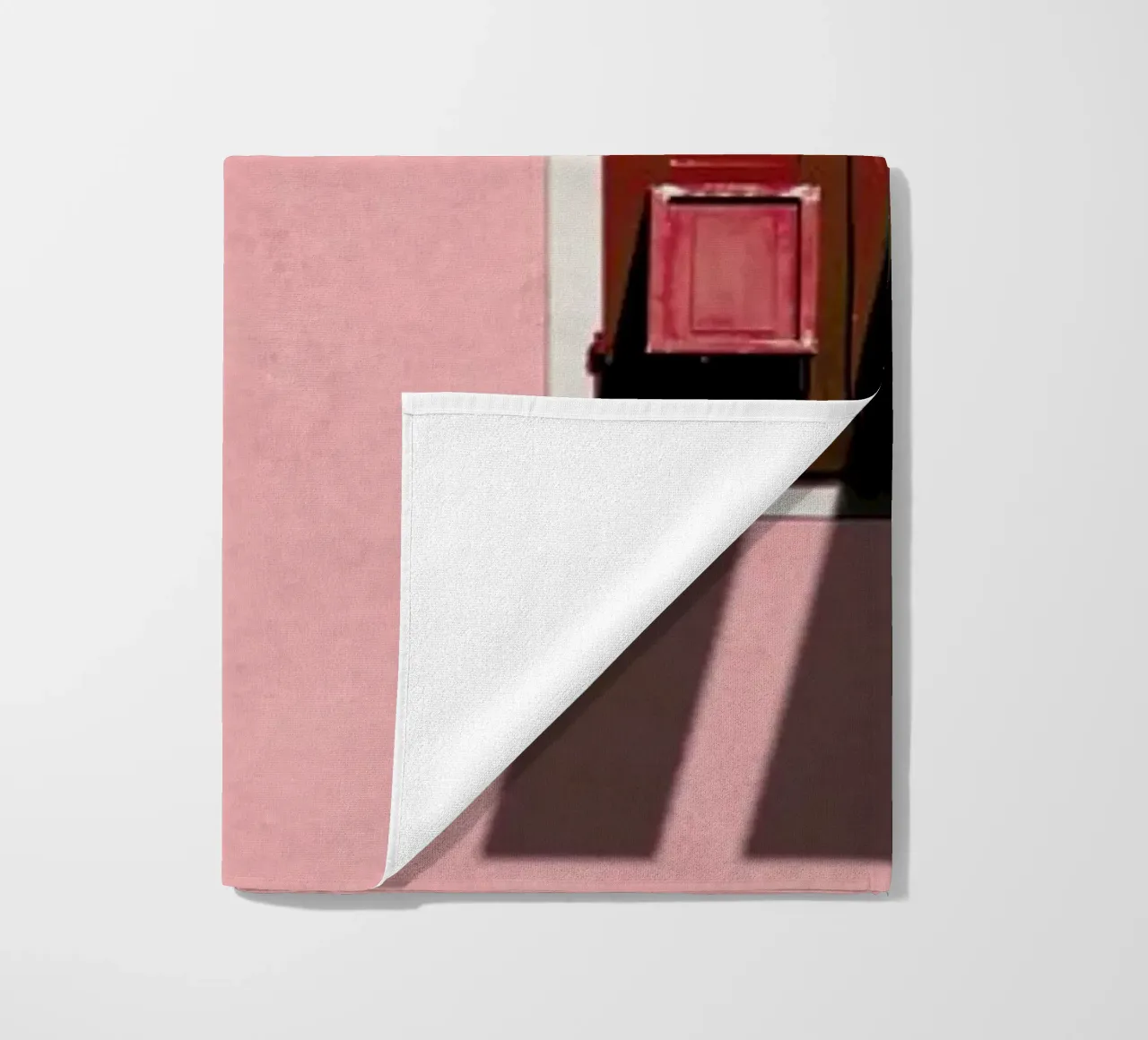 Twins telo mare da Rupert Höller