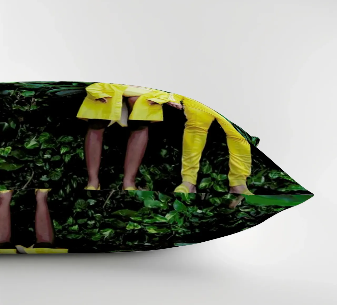 Exit cuscino da I Love Travel GmbH