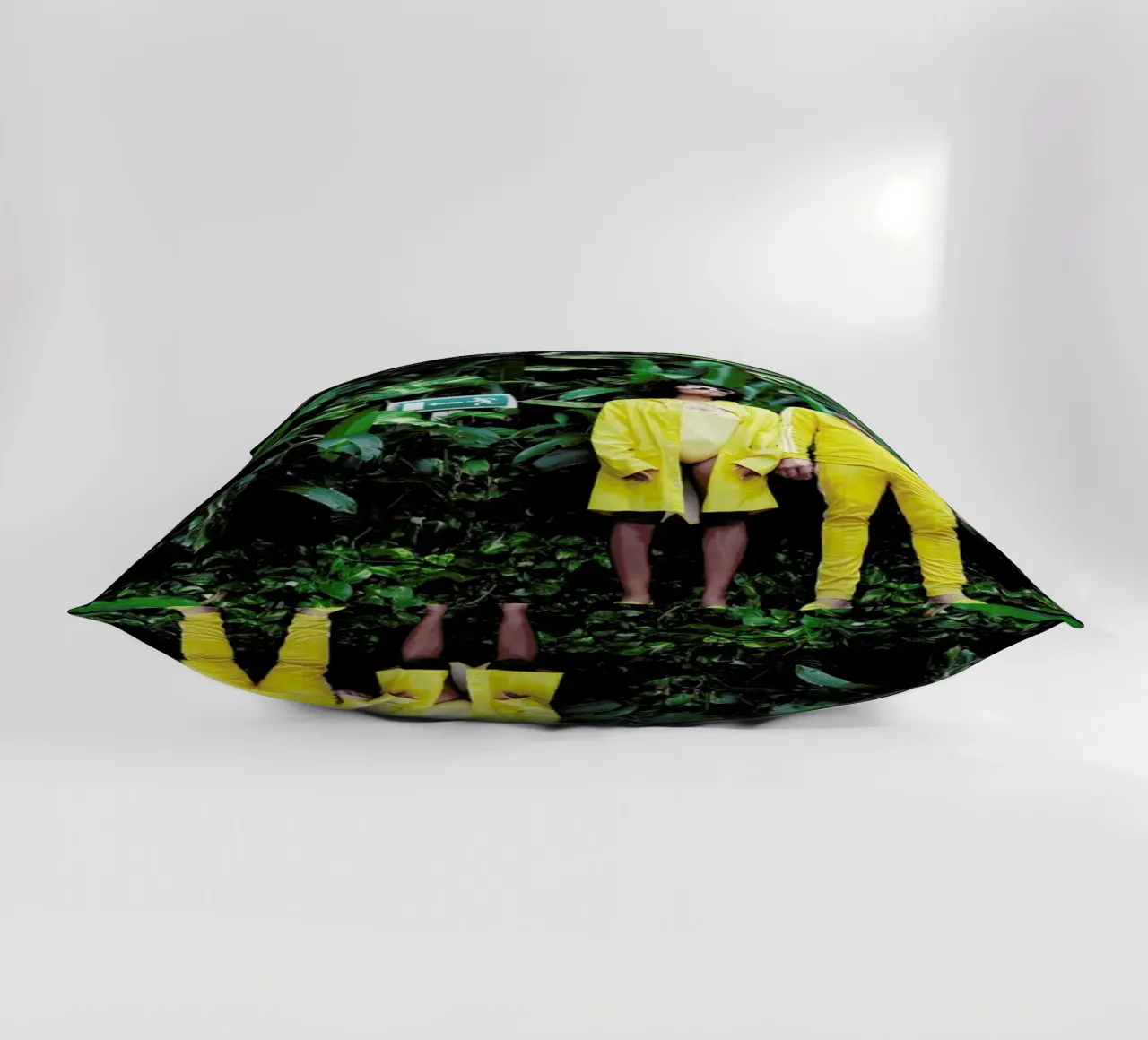 Exit cuscino da I Love Travel GmbH