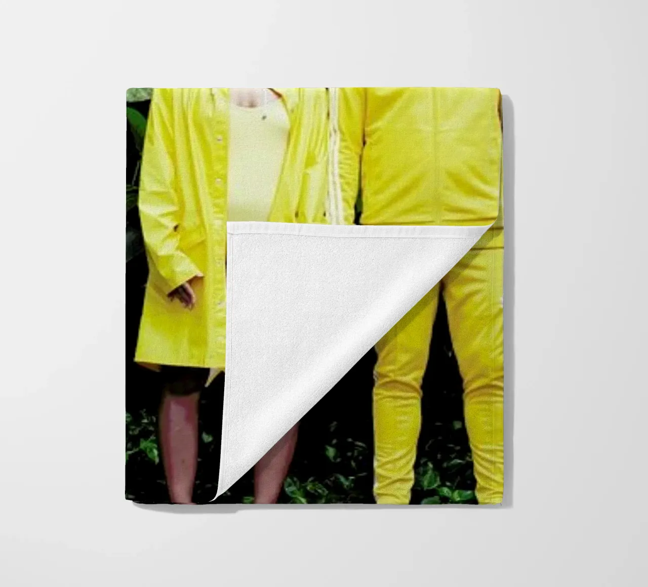 Exit telo mare da I Love Travel GmbH