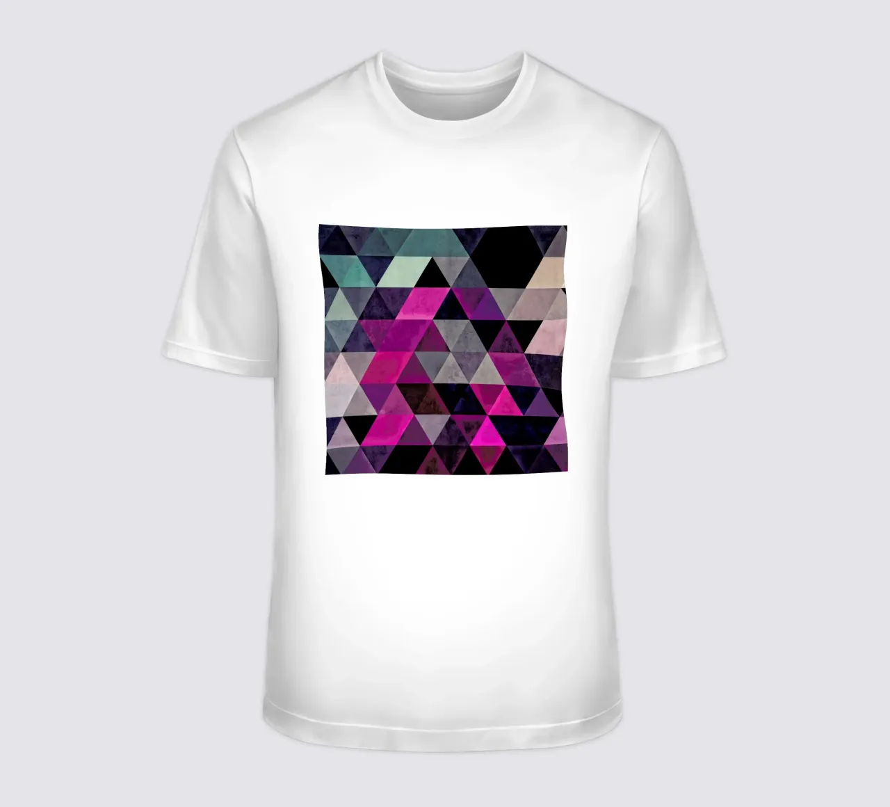 hylyoxrype t-shirt da Spires
