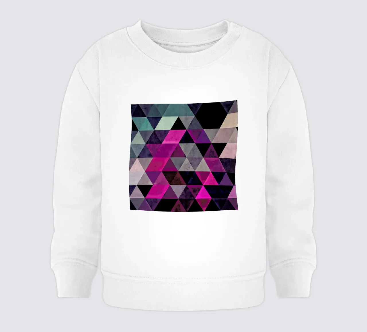 hylyoxrype felpa neonato da Spires