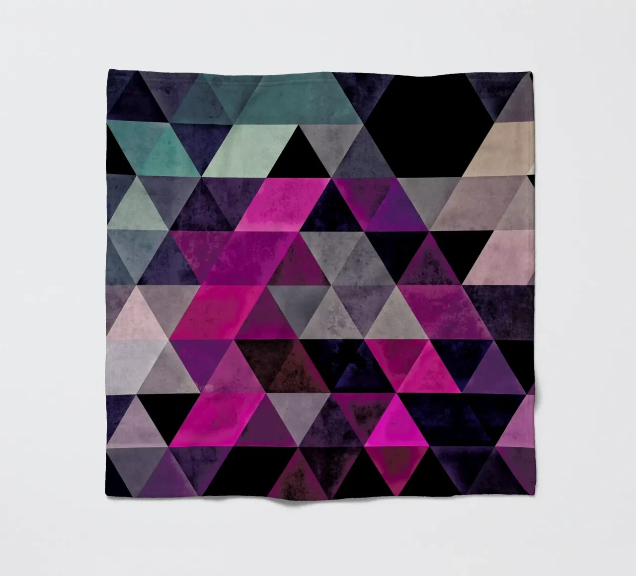 hylyoxrype coperta in pile da Spires