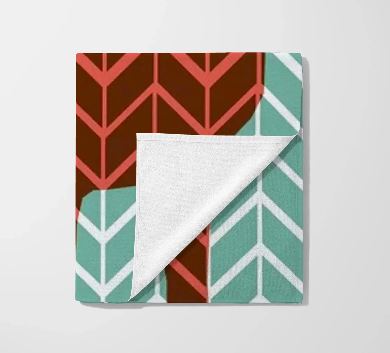 Oh Deer ! telo mare da Vintage Skies