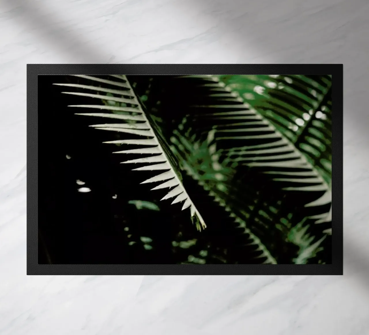 Greenery zerbino da Flora & Fauna