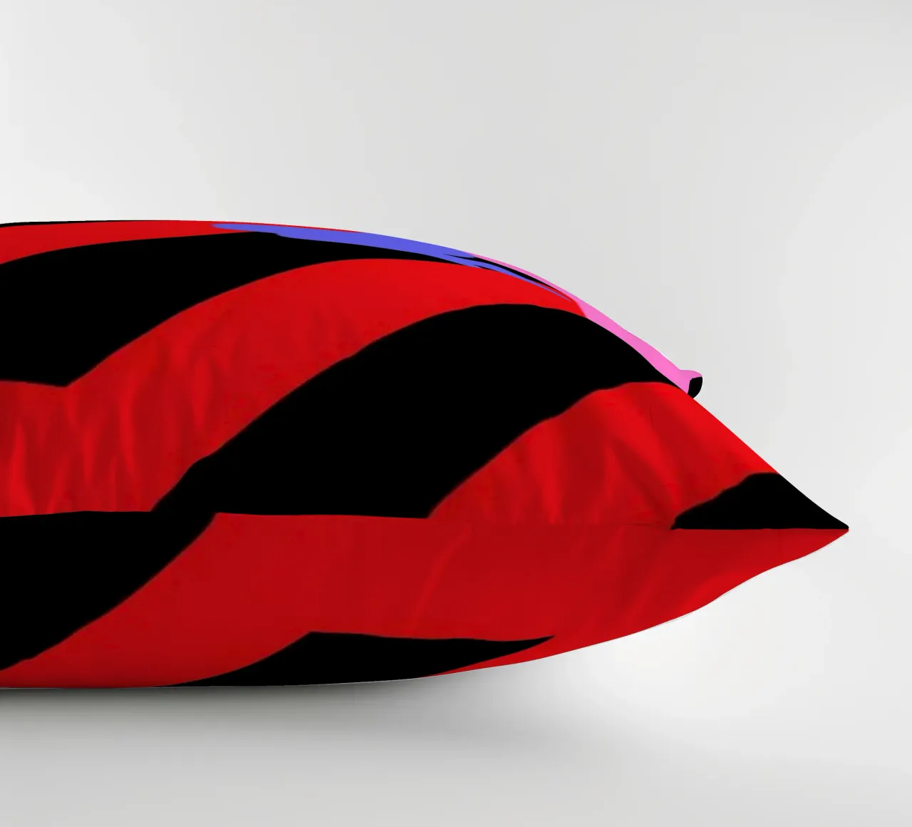 The Wait cuscino da La Come Di