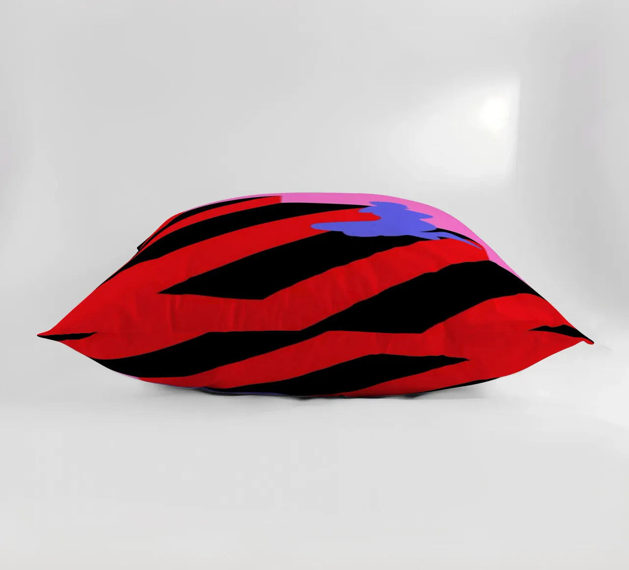 The Wait cuscino da La Come Di