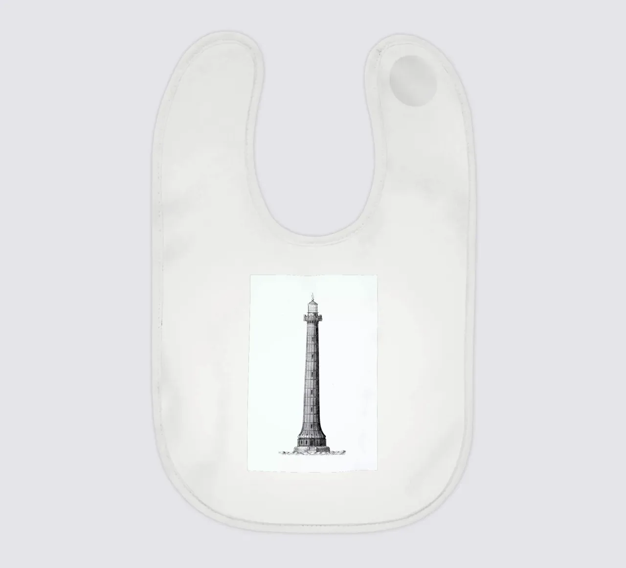 Lighthouse bavaglino da Flora & Fauna