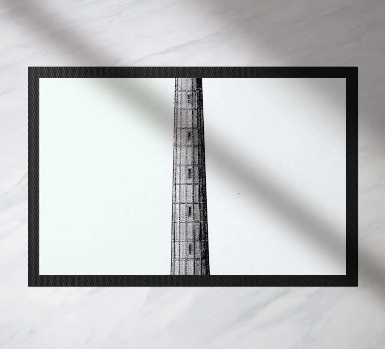 Lighthouse zerbino da Flora & Fauna